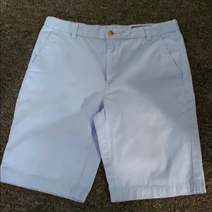Vineyard vines breaker shorts
